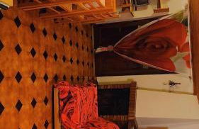 Villa Anna Palumbo Sila - Foto 12