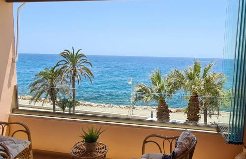 Marina Habanera - Photo 2