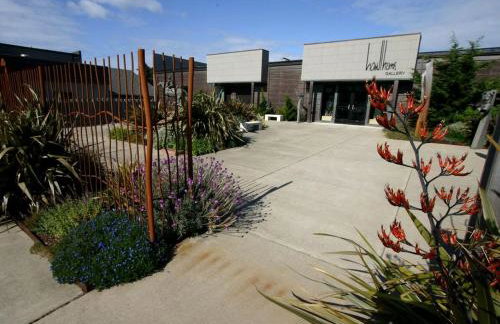 Stunning Cabin Rental with Incredible Ocean Views along the Oregon Coast - Foto 19