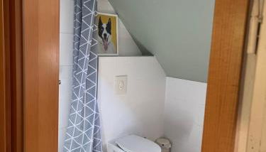 Kleine Auszeit - Photo 5