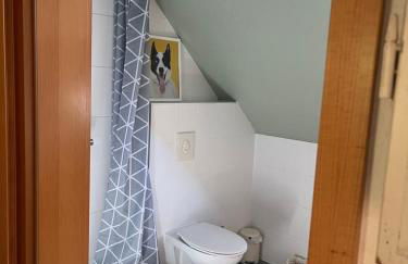 Kleine Auszeit - Foto 5