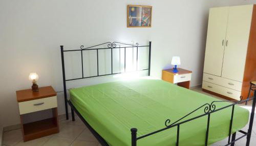 Casa Vacanza SOLARIS UNO - Foto 5