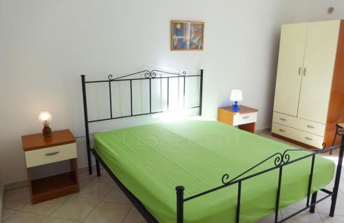 Casa Vacanza SOLARIS UNO - Foto 5