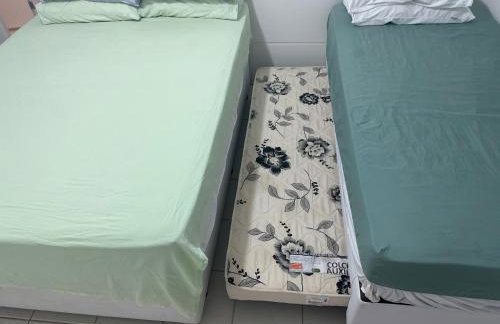 Maravilhoso Flat - Foto 7