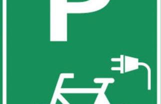 Casa Melograno - Photo 64