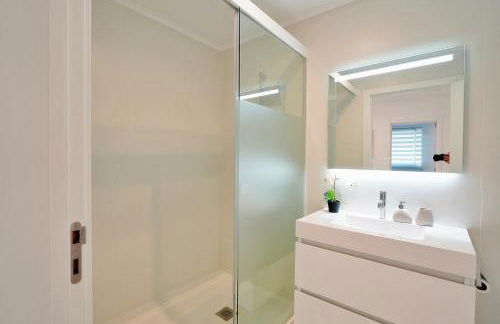 Mbird Estoril Riviera Flat 3 - Foto 44