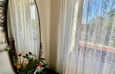 Ciborovi Dvori - Foto 24