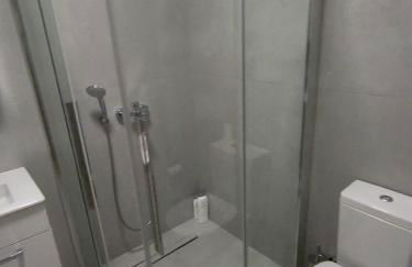 Modern Apartment near Kifisias ave - Foto 18