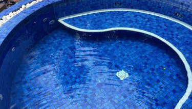 MANSÃO EM PRAIA PRIVATIVA EM Angra - Foto 5