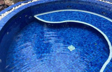 MANSÃO EM PRAIA PRIVATIVA EM Angra - Foto 5