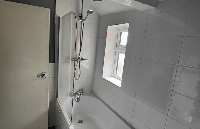 Mackworth House Farm - Photo 30