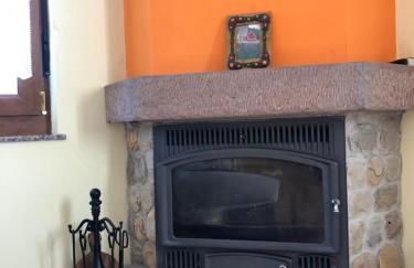 Villa La Encina - Photo 17