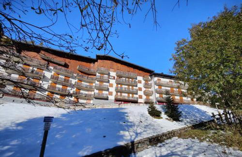 - La Casetta di Legno - i colori della natura - Photo 23