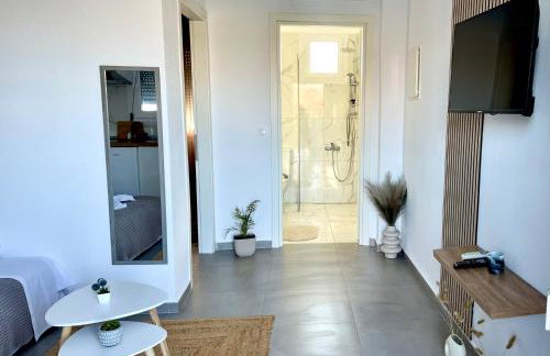 Viento Suites Possidi - Foto 20