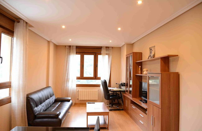 El Mirador De Limes - Photo 42