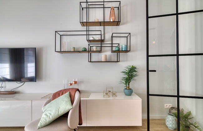 Strandhuis Jessica - Foto 15