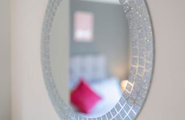 The Buddha House Huntingdon Boutique Rooms - Foto 27