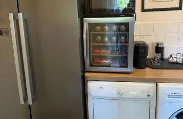 Meadow View - Entire 3 Bed House Near Stamford - Foto 6