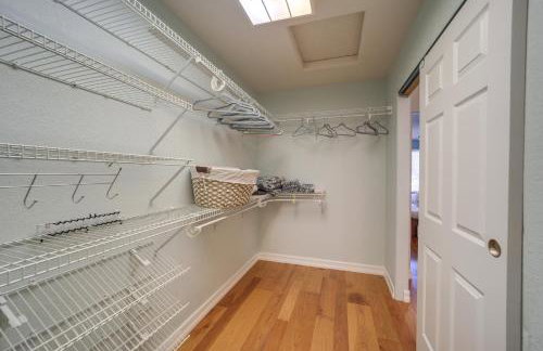 Camp Verde Vacation Rental Near River and Wineries! - Foto 17