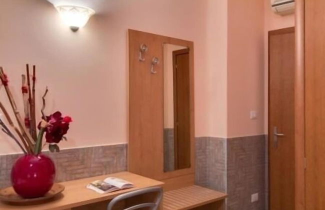 Palma Residences In Rome - Photo 14