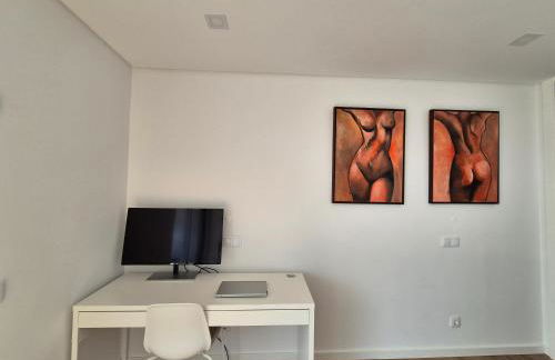 Casa Arendina - Villa Retreat with Heated Pool - Foto 63