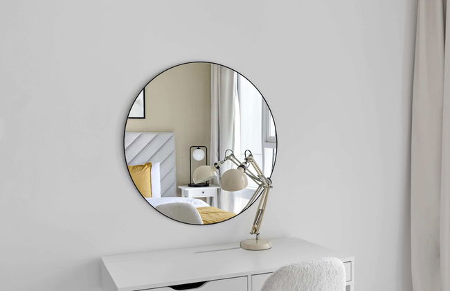 Silkhaus Horizon Apartments, Al Reem Abu Dhabi - Photo 29