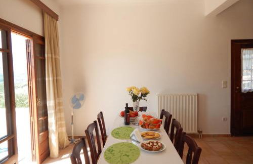 Kaina Villa - Foto 9