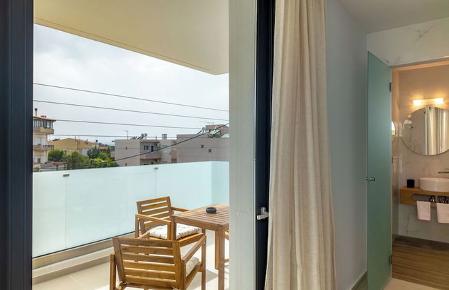 D Palm Premium Living - Foto 19