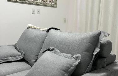 Apartamento Paraiso Búzios l - Foto 8