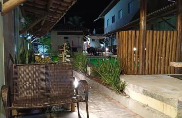 Aconchego da Jandaia - Foto 16