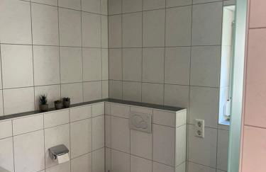 Ferienwohnung Hart - Photo 31