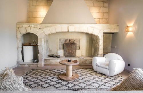 Mas Volver Camargue - Photo 29