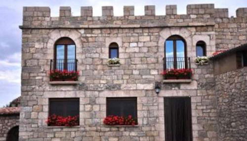 Goyito y Eugenio - Photo 3