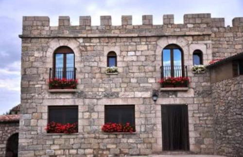 Castillo Goyito - Photo 2