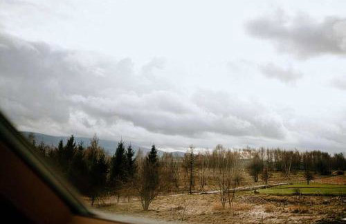 Lunatykowa Chata - Photo 28