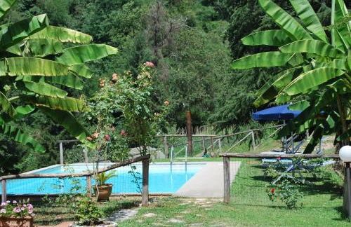 A Casa Del Tosi - Foto 40