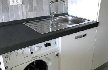 Villaggio Boschetti 10A - Foto 8