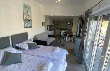 Ana Marija - Foto 40