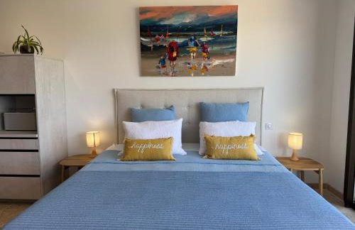 Domaine LUMISTELLA 2 - Foto 11