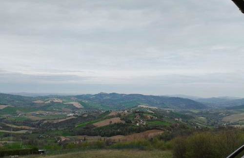 CASA LEBRà - Photo 8