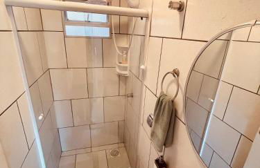 Loft encantador A - 8 km de Floripa - Foto 16