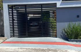 Espaço da Zilda - Foto 48