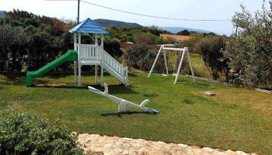 Simos suites - Foto 2