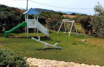 Simos suites - Foto 2