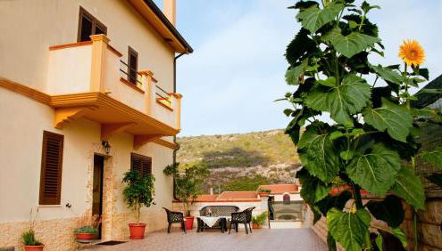 Casa vacanze Sandalia - Foto 5