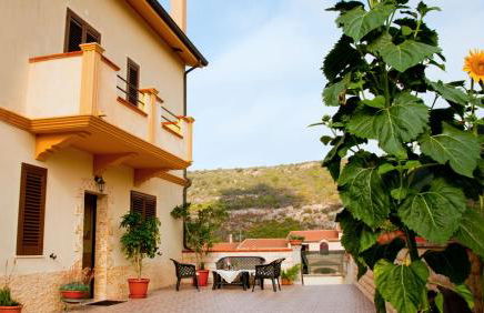 Casa vacanze Sandalia - Foto 5