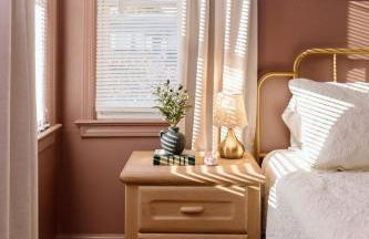 Speakeasy, Hot Tub, Putt Putt, Outdoor Theatre, 8 minutes from Downtown Greenville - Foto 40