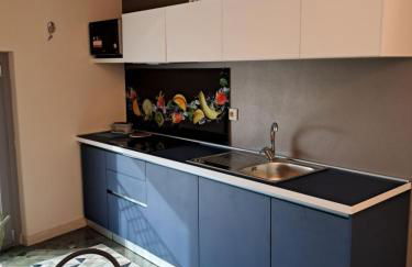 Molino Vecchio - Foto 22