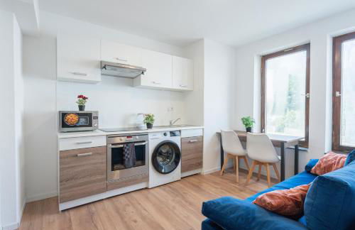 G-Living - Theodor Heuss Str - Foto 16