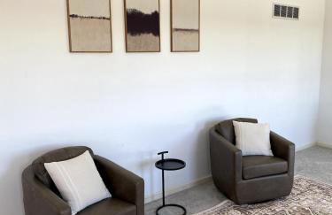 11-Acre Retreat I Firepit, Pickleball and Nature - Foto 62